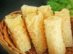 -华府九号海鲜烧烤大排档(龙域店)