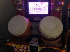 -反斗乐园(领展中心城店)