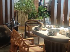 -园里火锅(仁和新城店)