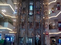 -红星美凯龙(上海沪南店)