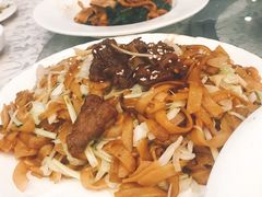 -六婶西关小厨(光塔路店)