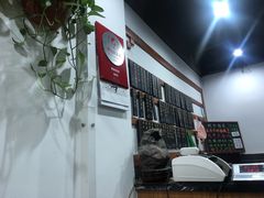 菜单-随柳居·苏式小吃(建新巷店)