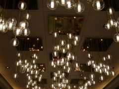 -大连富丽华大酒店·花都西餐厅