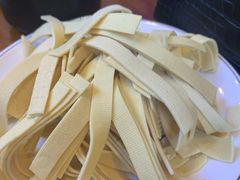 千张-曹丞相·地锅鸡·地锅鱼(武林店)