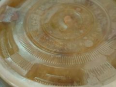 -温粥人(春晖路店)