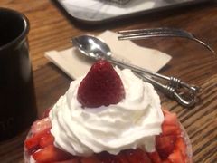 -I HOLIC艾豪丽披萨(KKone店)