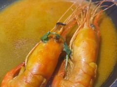 -匠和风精致料理(宁德万达店)