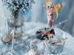 -广交会威斯汀酒店