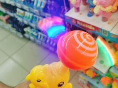 -物美(北沙滩店)