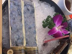 -川中渝夫火锅(铜陵万达广场店)