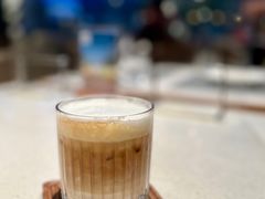 -PEKO PEKO(海之恋商场店)