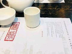 -糖朝(尖沙咀店)