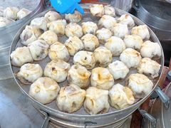 -牛街洪记小吃店(牛街店)
