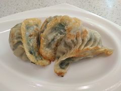 -又一间茶点轩(百汇广场店)