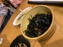 -Myth猪蹄(明洞店)
