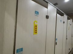 -大连商场