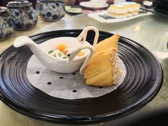 -中恒华茶楼(牌坊店)