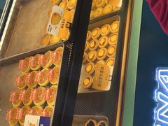 -大学城夜市大排档(凤栖路店)