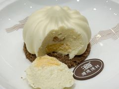 -顺德渔村·岭南一号