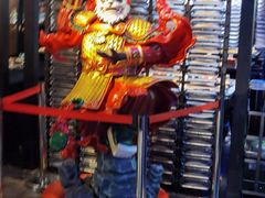 -川西坝子火锅(清江东路3.0直营店)
