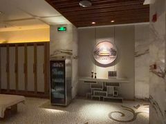 -浅深(北京北四环精品店)