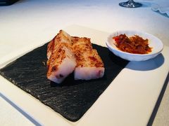 -皇朝会.经典传统粤菜(外滩店)