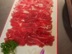 -嗨·虾小弟·小龙虾.烧烤(疏影路店)