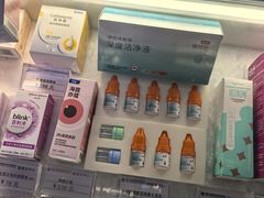 -佛山复星禅诚医院