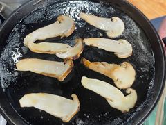 -藏味八珍特色火锅