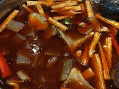 -胖锅轩(水塔店)