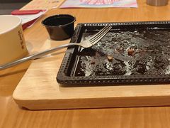 -必胜客(WOW昙华林店)