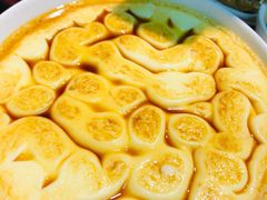 -民间瓦缸煨汤館(嵩山路店)