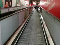 -物美超市(通州果园店)