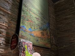 -湊湊火锅·茶憩(南京东路悦荟店)