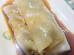 -添好运点心专门店(北角店)