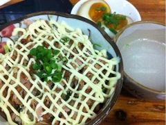 -助屋(厦大店)
