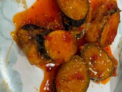 -清真•蜀风园(丁字沽店)