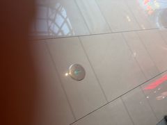 -青年公社烤鸭(滨湖银泰店)