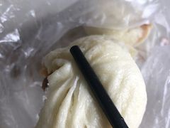 -永盛乔(黄家桥店)