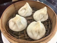 -熙盛源(永乐路店)