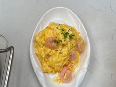 -肥仔文澳门猪骨煲(南京西路店)