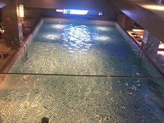 -巴斯漫温泉汗蒸馆(贡湖大道店)