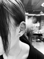 -海王刺青·纹身·穿孔饰品·TATTOO