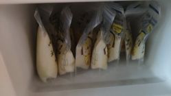 -金月汇月子会所(江门店)