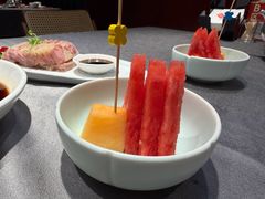 -调鼎居·手工淮扬菜