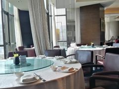 -豫园万丽酒店-万丽轩中餐厅(河南南路店)