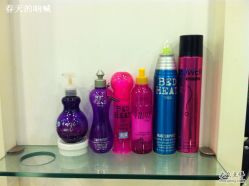 装备哈··-DRG达人馆造型