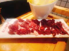 -为什么牛潮汕牛肉火锅(中信广场店)