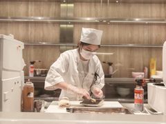 -Tuna maki寿司(苏州万象天地店)