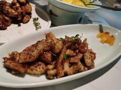 -三俞竹苑(红旗街万达店)